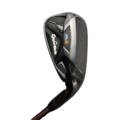 Taylormade un cuneo ferro - m2,