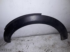 2011 MINI COOPER COUNTRYMAN