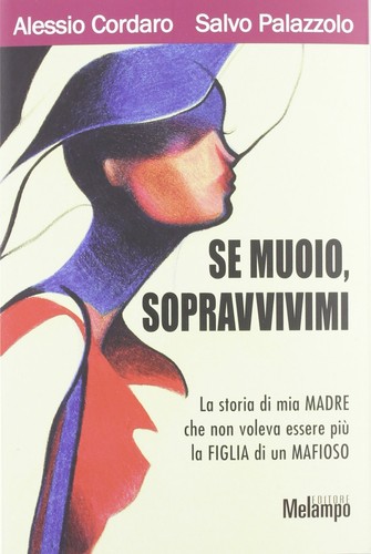 Muoio sopravvivimi la - se,
