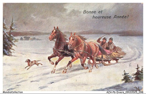 Azap6 0507 felice buon e - -,