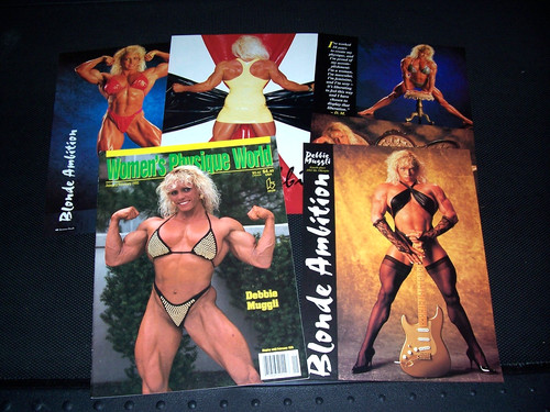 January 1995 women - ~, women's