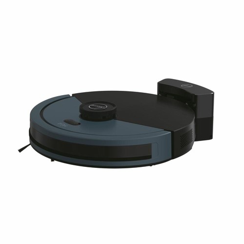 Hoover hg430h 011 robot - hg430h, e