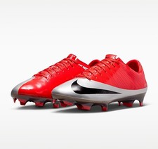 Nike Mercurial Vapor Superfly