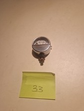 Macchina a Vapore Wilesco