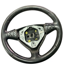 VOLANTE PER MERCEDES Classe A