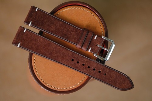 Cinturino orologio pueblo - cinturino,