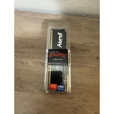 Kingston Fury Beast 32 GB 6400