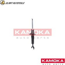 AMMORTIZZATORE 2000712 PER