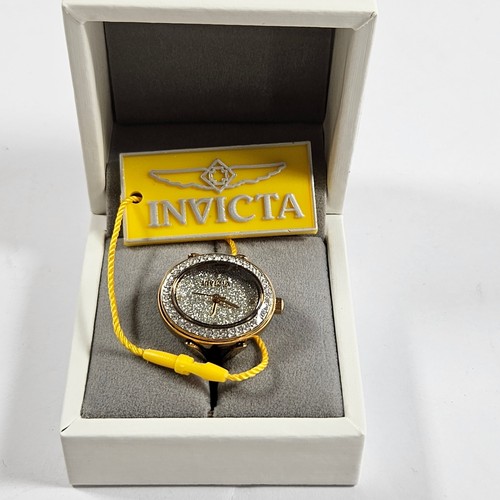 Orologio invicta angel - orologio, 49599