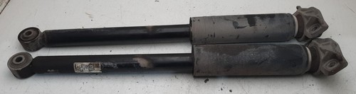 Coppia ammortizzatori per - ammortizzatori,