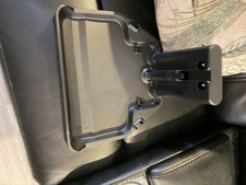 JONR ED12 Aspirapolvere Wet