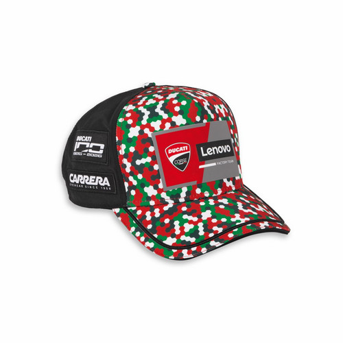 Ducati corse moto - corse,