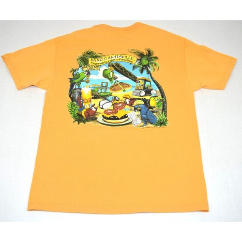 Shirt vintage taglia y2k - t-shirt, l
