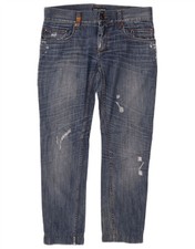 Jeans donna DOLCE & GABBANA