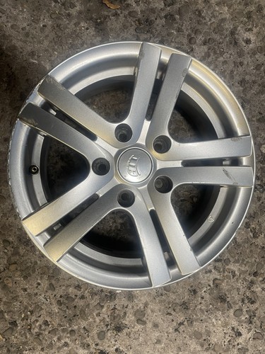 Cerchio lega honda v - in, cr-v