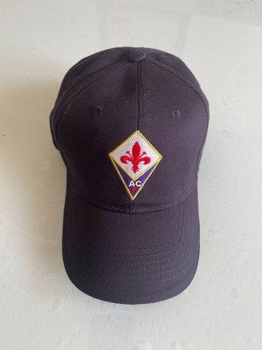 Cappellino berretto acf - cappellino,