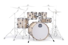 Mapex mars maple drum - maple,