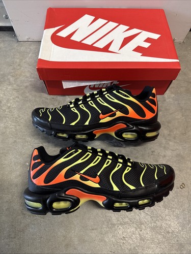 Nike air max plus - nike,