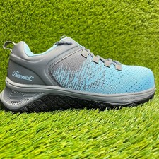 Scarpe antinfortunistiche