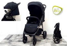 Passeggino Kinderkraft TRIG da