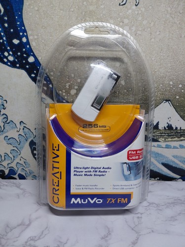 Creative muvo micro n200 - muvo,