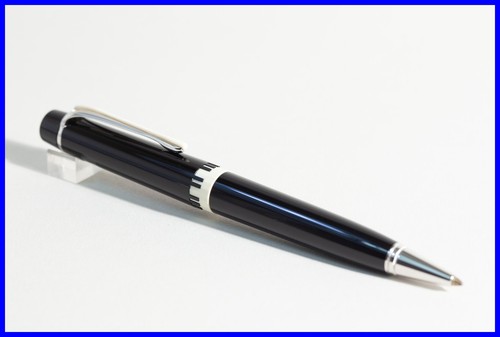 Penna sfera montblanc - sfera,