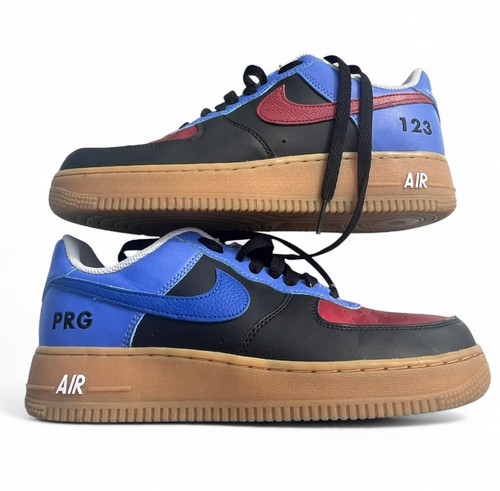 Nike air force one low - air,