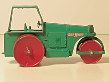 AVELING BARFORD Road roller -