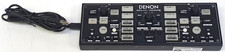 Denon hc1000s - denon, dn-hc1000s