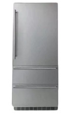 Liebherr premium plus series - plus,