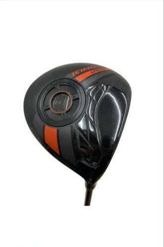 Cobra king ltd pro - king,