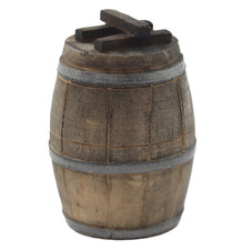 Casa delle Bambole Birra