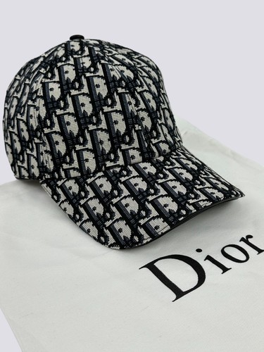 Cappello berretto baseball