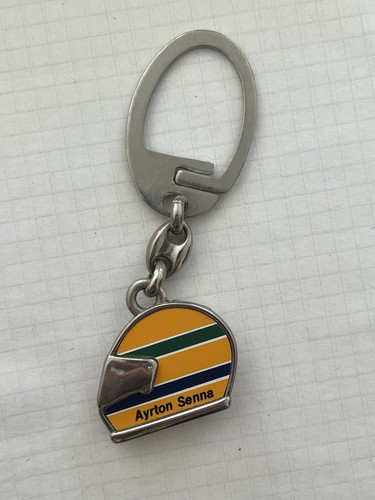 Porte clefs formule - porte,