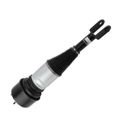 Front air strut - air,
