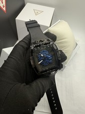 Reloj Guess