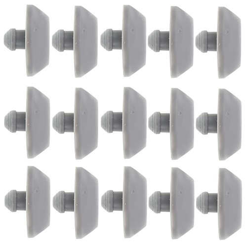 Pcs tappi silicone - , 20