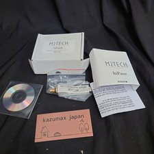 【Testato】M2TECH hiFace convertitore da USB a S/PDIF | Interfaccia audio digitale