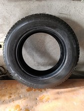 GOMMA Nuova 145/80R13 75T