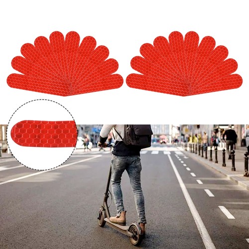 Adesivi decorativi scooter per - decorativi,