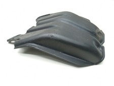 PLASTICA PARAMOTORE PLASTIC ENGINE GUARD GILERA RX 125 83-86