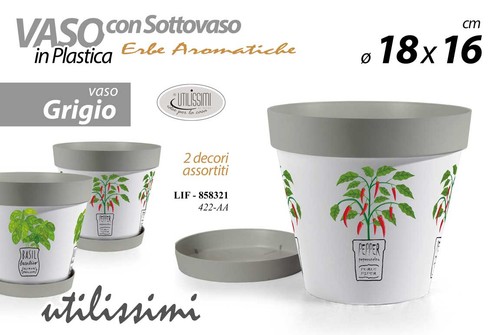 Vaso piante fiori semi - fiori, vivai