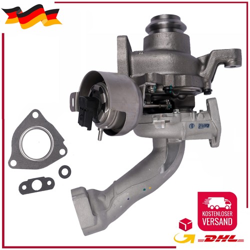 Per citroen jumpy fiat - citroen, c4
