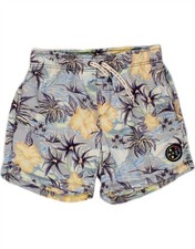 MAUI AND SONS pantaloncino da