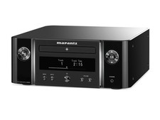 Marantz Stereo Compatto HI FI
