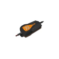 Caricabatterie elettronico 12V