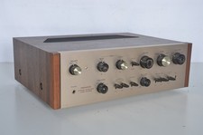 Pioneer stereo amplifier - pioneer,