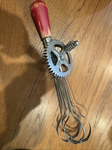 Antico miscelatore manuale j - antico, a&j