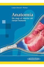 Anatomia viaje al interior - al,
