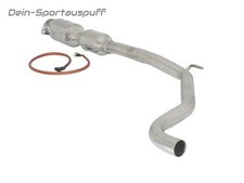 Ragazzon Sport Kat E